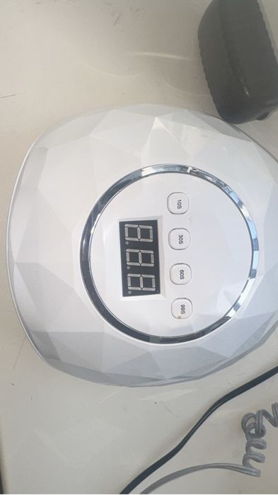 Продам для маникюра