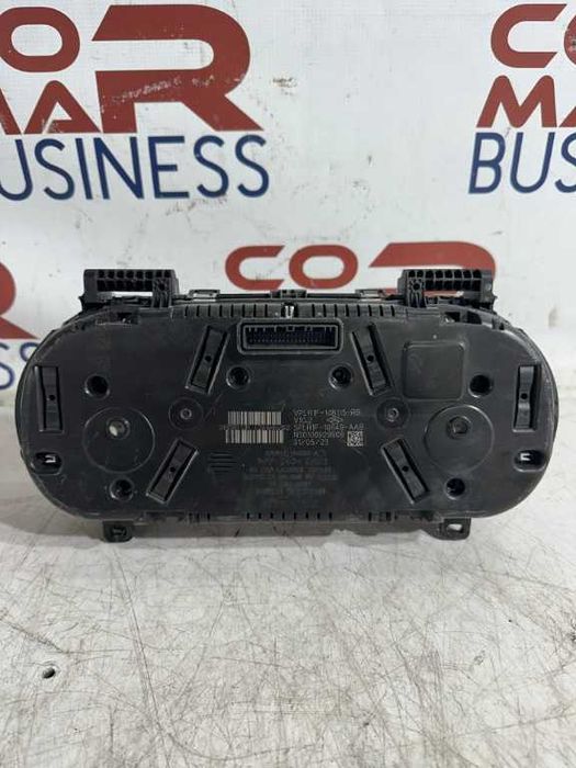 Dezmembrari Ceas bord DACIA Jogger cod piesa 248096153r