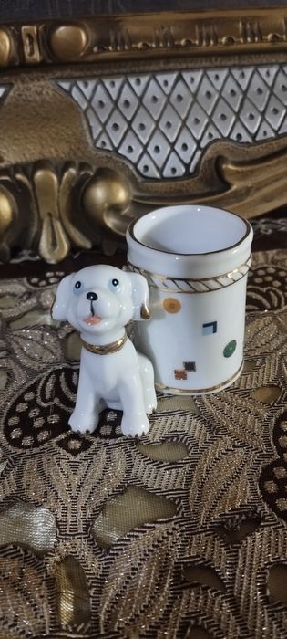 Грибок сахарница редкая