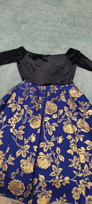 Продам Вечернее платье