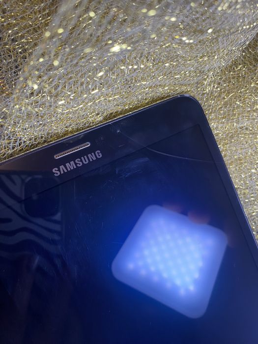 Tableta Samsung Tab S2