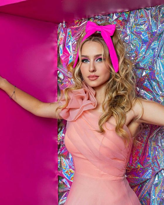 Makeup, hairstylist, Machiaj, makeup lessons