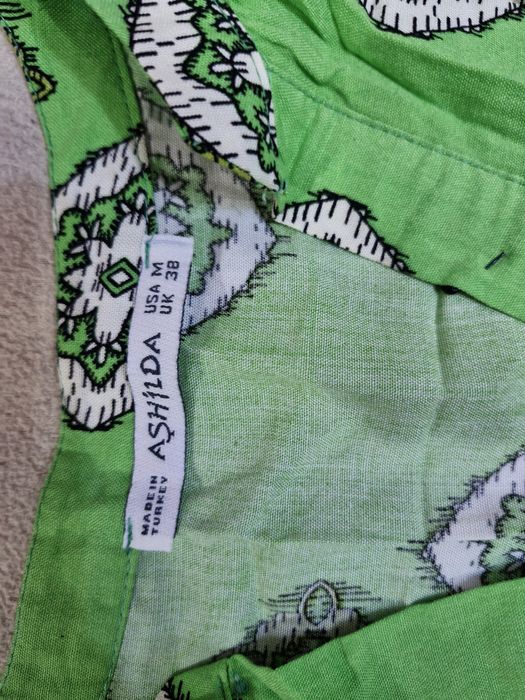 Женские платья недорого