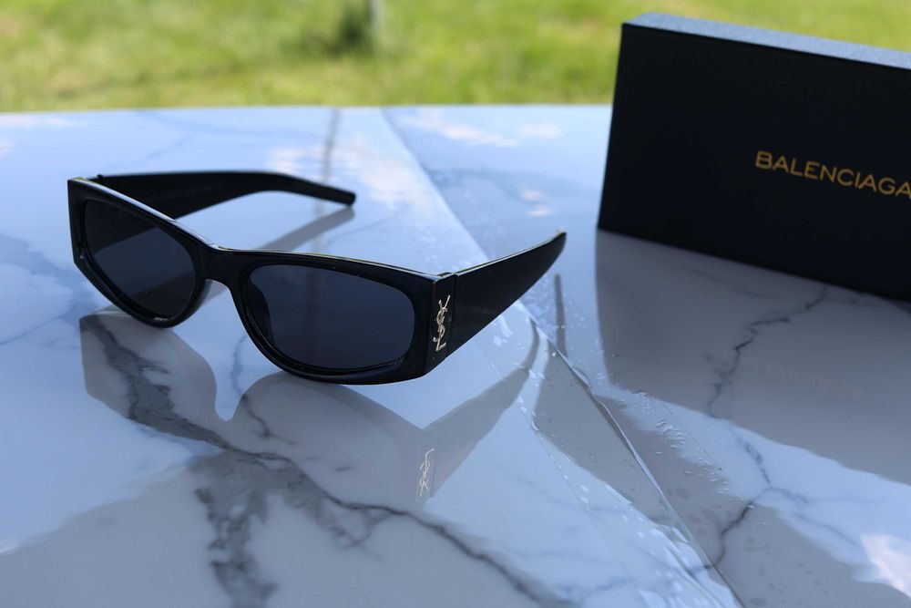 Ochelari Yves Saint Laurent Femei