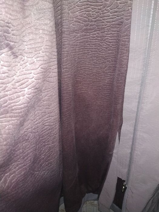 Пальто , плащ 54-56 размер