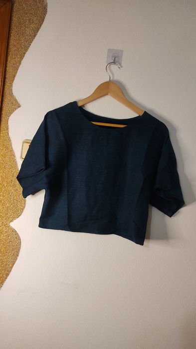 Set compleu shein - S