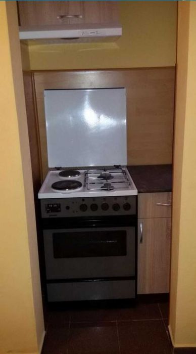 Продава се Двустаен апартамент в София, Център - 70 кв.м за 2129 €/кв.м - Снимка #5