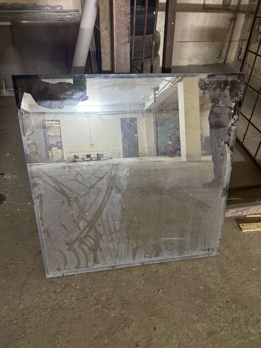 Продам пластиковые окна и двери