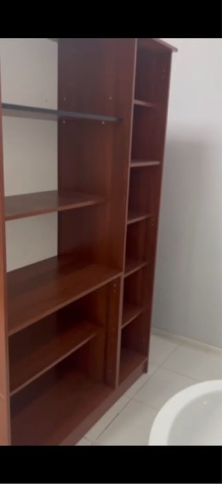 мебель от аптеки. Аптека мебели