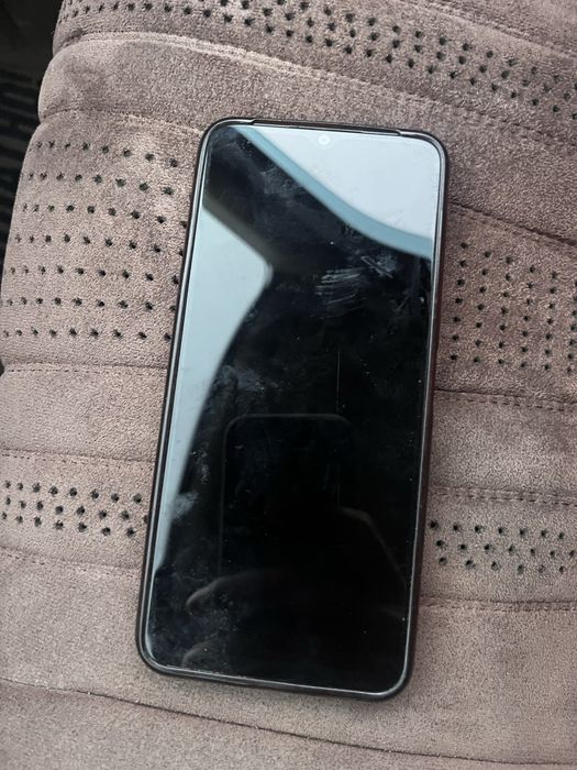 Vivo телефон сатылады