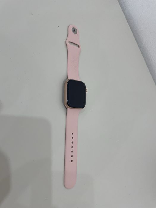 Apple watch часы сағат