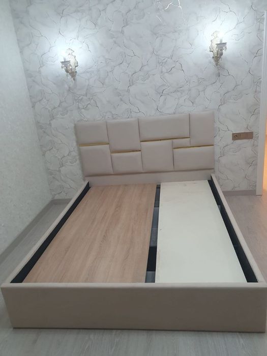 Мебель для спальни Акция