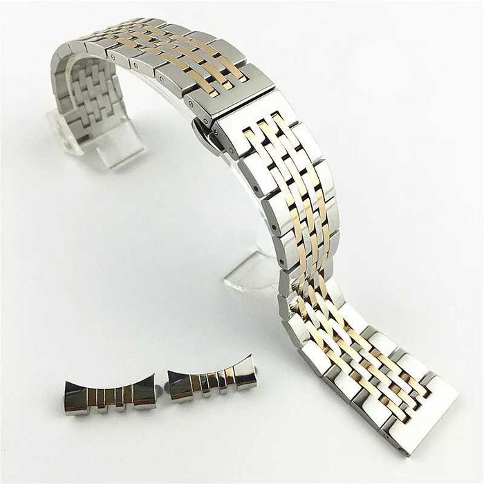 BM10 Каишка Apple Huawei Samsung Galaxy Watch Xiaomi Garmin Amazfit