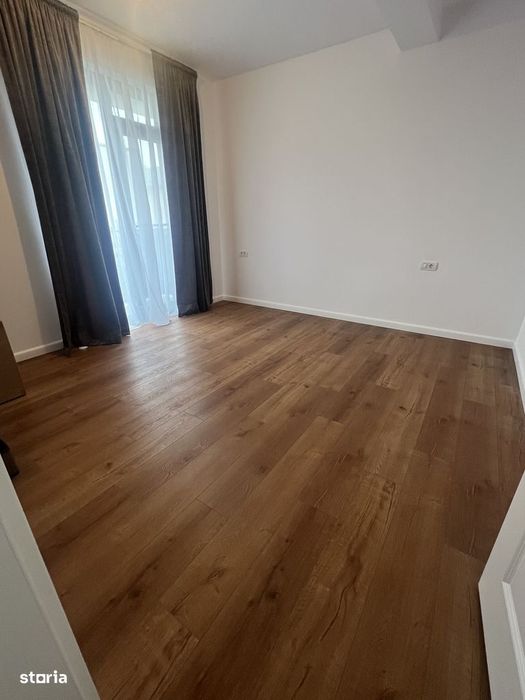 De vânzare casă strada Oituz, otopeni