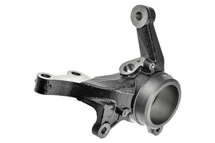 Шенкел преден Lexus ES300/ES350 Toyota Avalon/Camry/Solara 2004- LH
