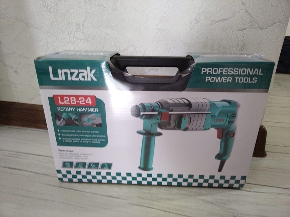 Продам электроинструменты разные