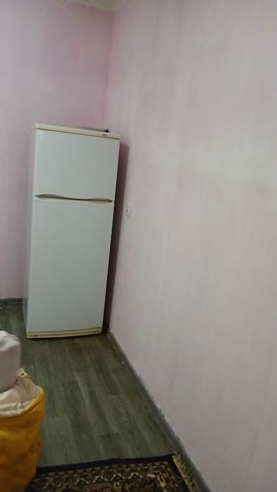 Яшнабадский район. Тузель-1. Ориентир Дока хлеб. 1/5/9. 12м2. 150у.е