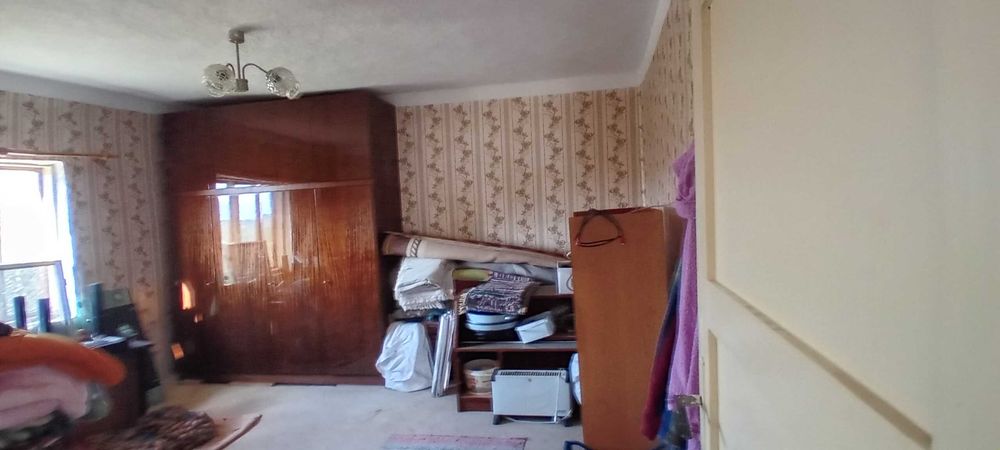 Продава се Къща в Добрич, Балик - 120 кв.м за 192 €/кв.м - Снимка #9