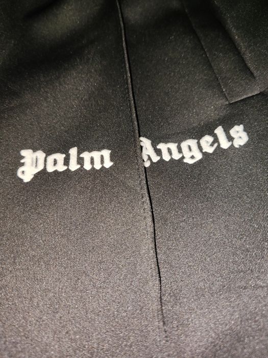 Шорты Palm angels ,продаю срочно!