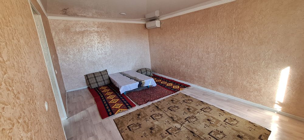 Үй сатылады,Дом продается