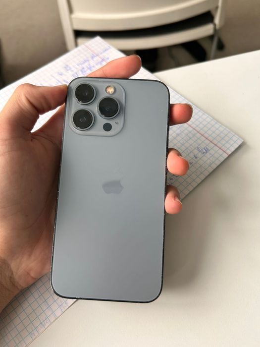 Продам   13.  про