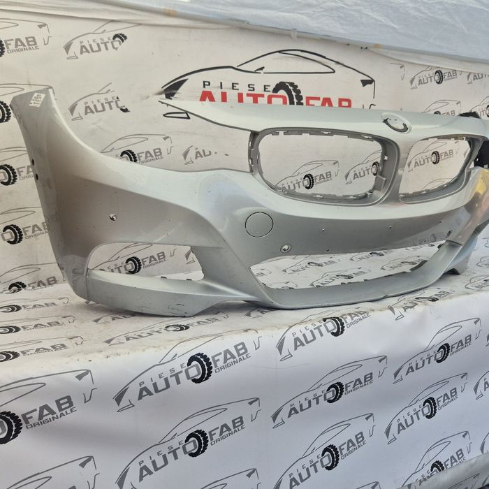 Bara fata Bmw Seria 3GT F34 M-Paket an 2013-2014-2015-2016-2017-2018-2