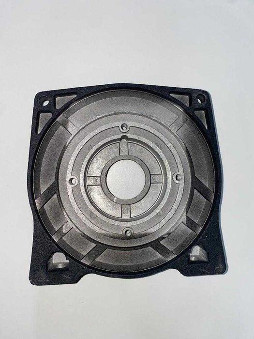 Capac de prindere motor troliu auto Visoli 13000lbs