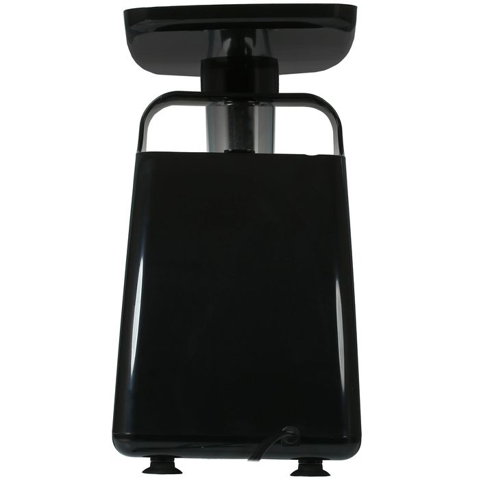 Мясорубка BQ MG1006 Black