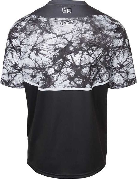 MTB Джърси TRIPLE EIGHT Batik Размер М