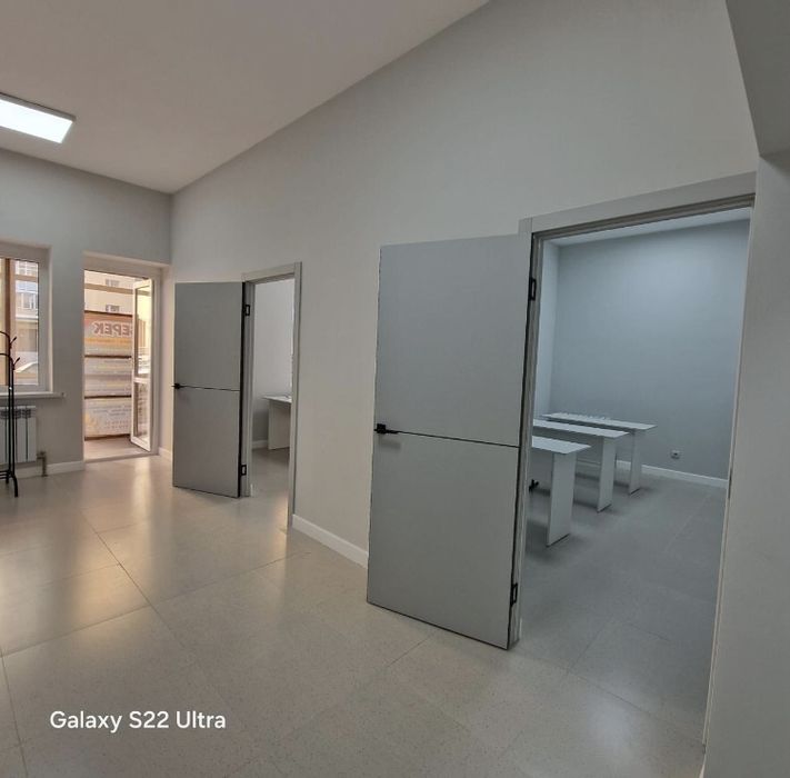 СРОЧНО сдам помещение