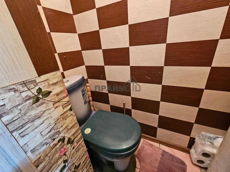 ПРОДАМ 3Х ком Самал (Аслан ПРАЙМ)