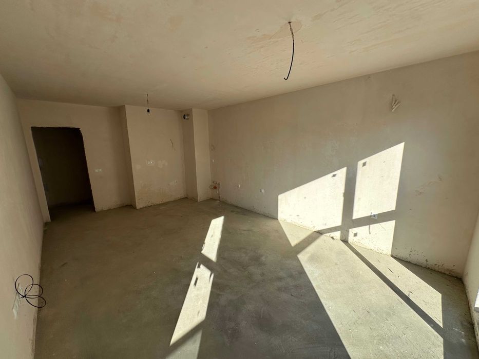 Продава се Двустаен апартамент в Бургас, Меден рудник - зона Д - 62 кв.м за 1283 €/кв.м - Снимка #4