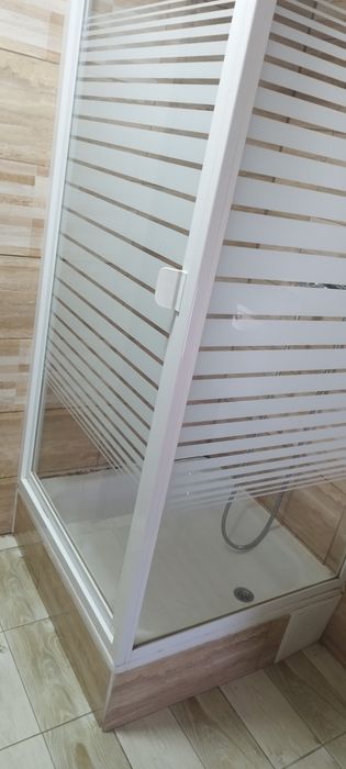Apartament de închiriat