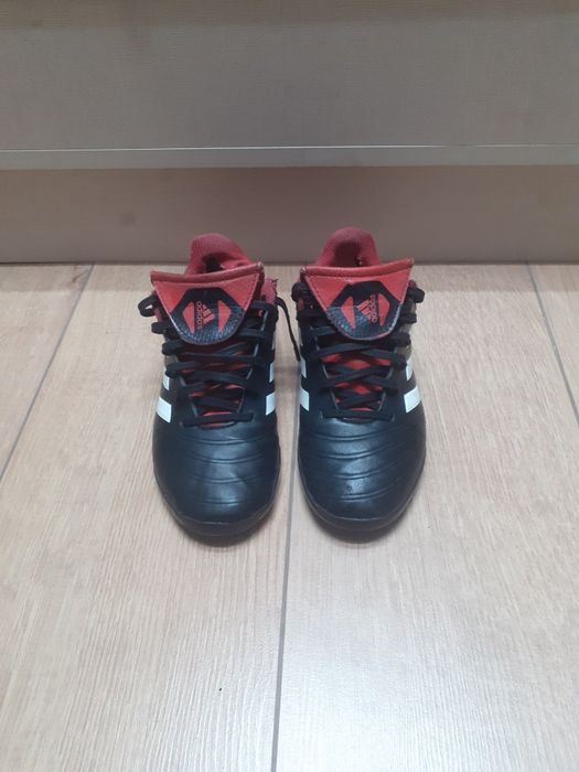 Сороконожки adidas