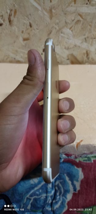 Айфон 7 срочна срочна