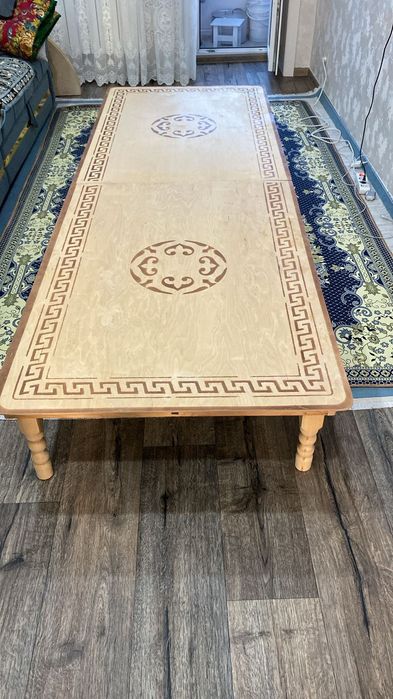 Продам  жер стол