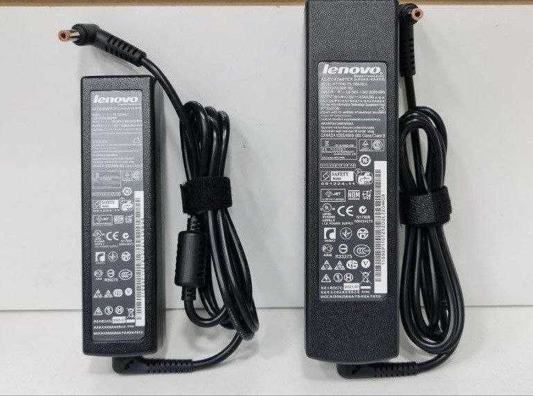 Noutbook Zaryadchiklari (ASUS, Acer, Lenovo, HP)