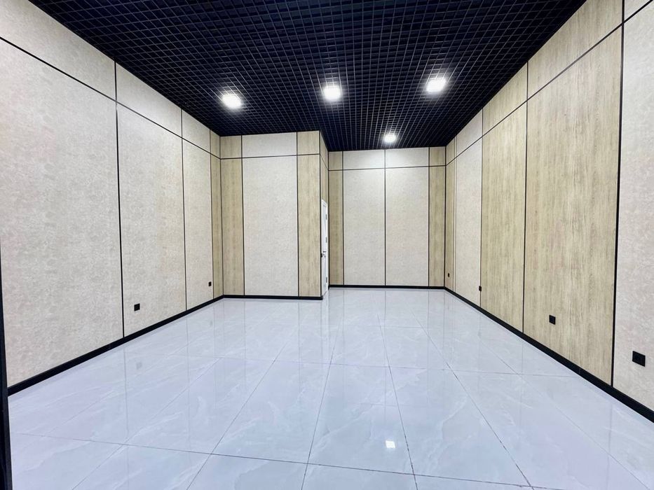 Аренда помещения в Улица Махтумкули Ор Корзинка Aviator