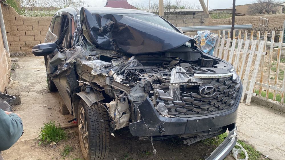 Avtomobillarga xizmat koʼrsatish