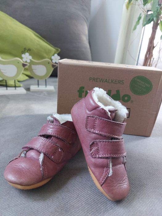 Froddo буйки 21 номер