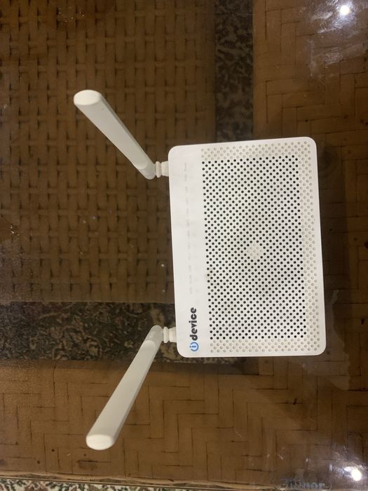 tp-link ro’tir sotiladi