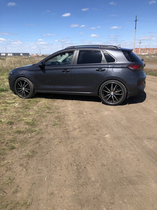 Продам диски Р20