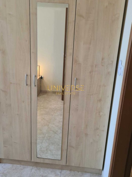 Продава се Двустаен апартамент в к.к. Слънчев бряг - 54 кв.м за 685 €/кв.м - Снимка #13