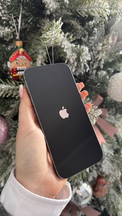 iPhone 14 PRO 512GB