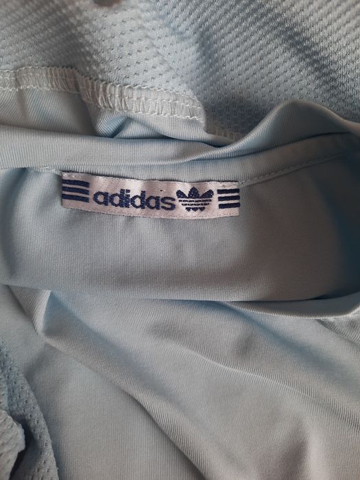 Спортна тенниска Адидас