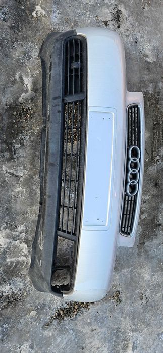 Vand bara fata Audi A3 facelift (1996 - 2003)