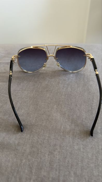 Chrome hearts слънчеви очила