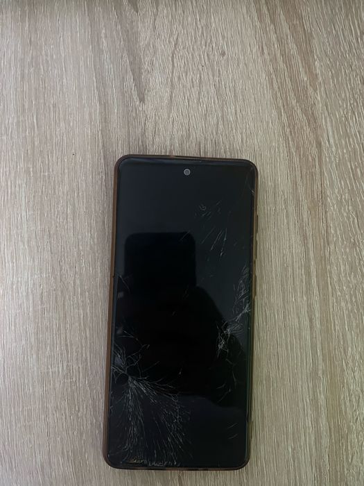 Vand samsung galaxi a 51 pentru piese