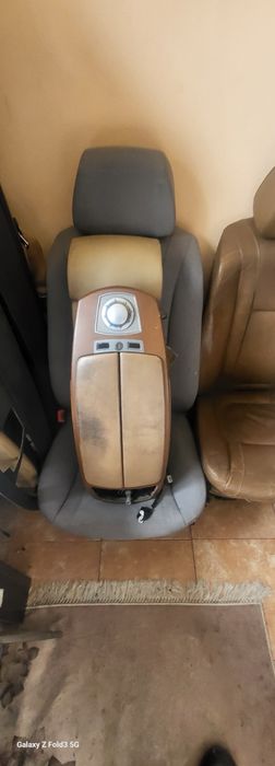 bmw e65 e39 e60 e46 части