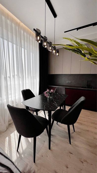 Жк Nrg oybek! Сдается 2х-ком квартира! В элит комплексе!